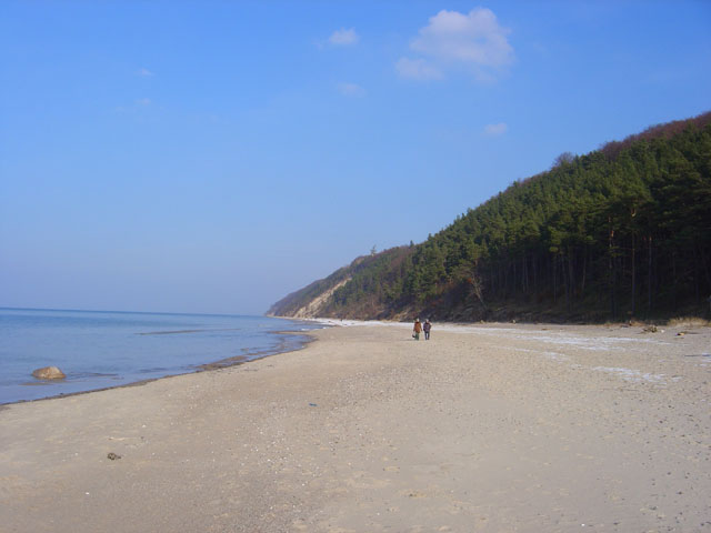 klif00