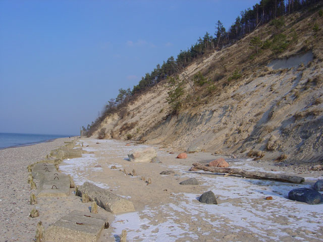 klif01