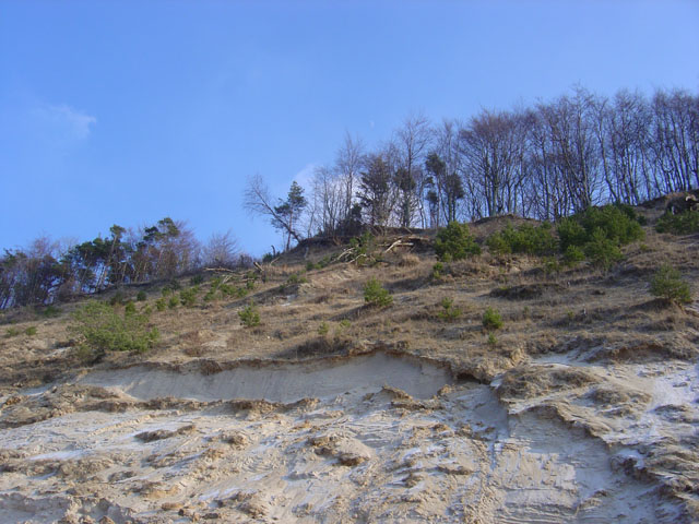 klif03