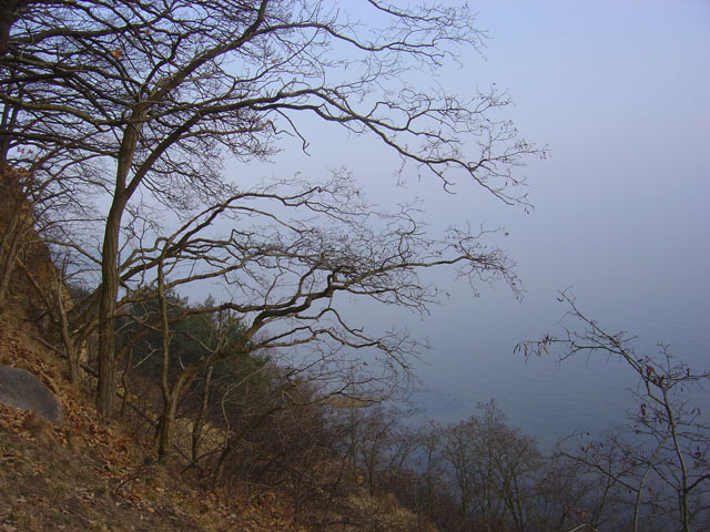 klif09