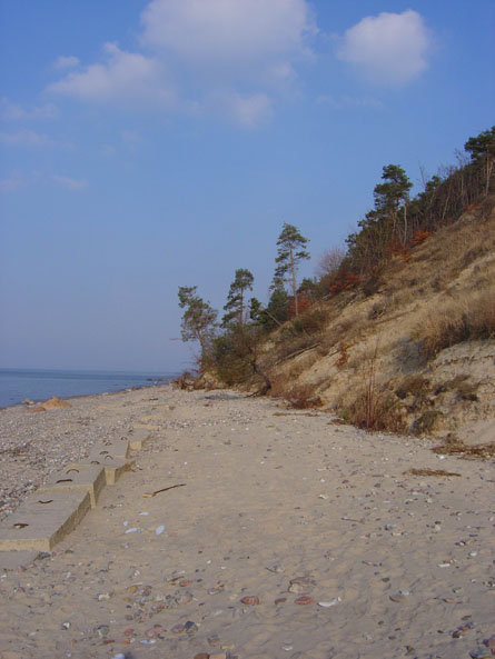 klif18