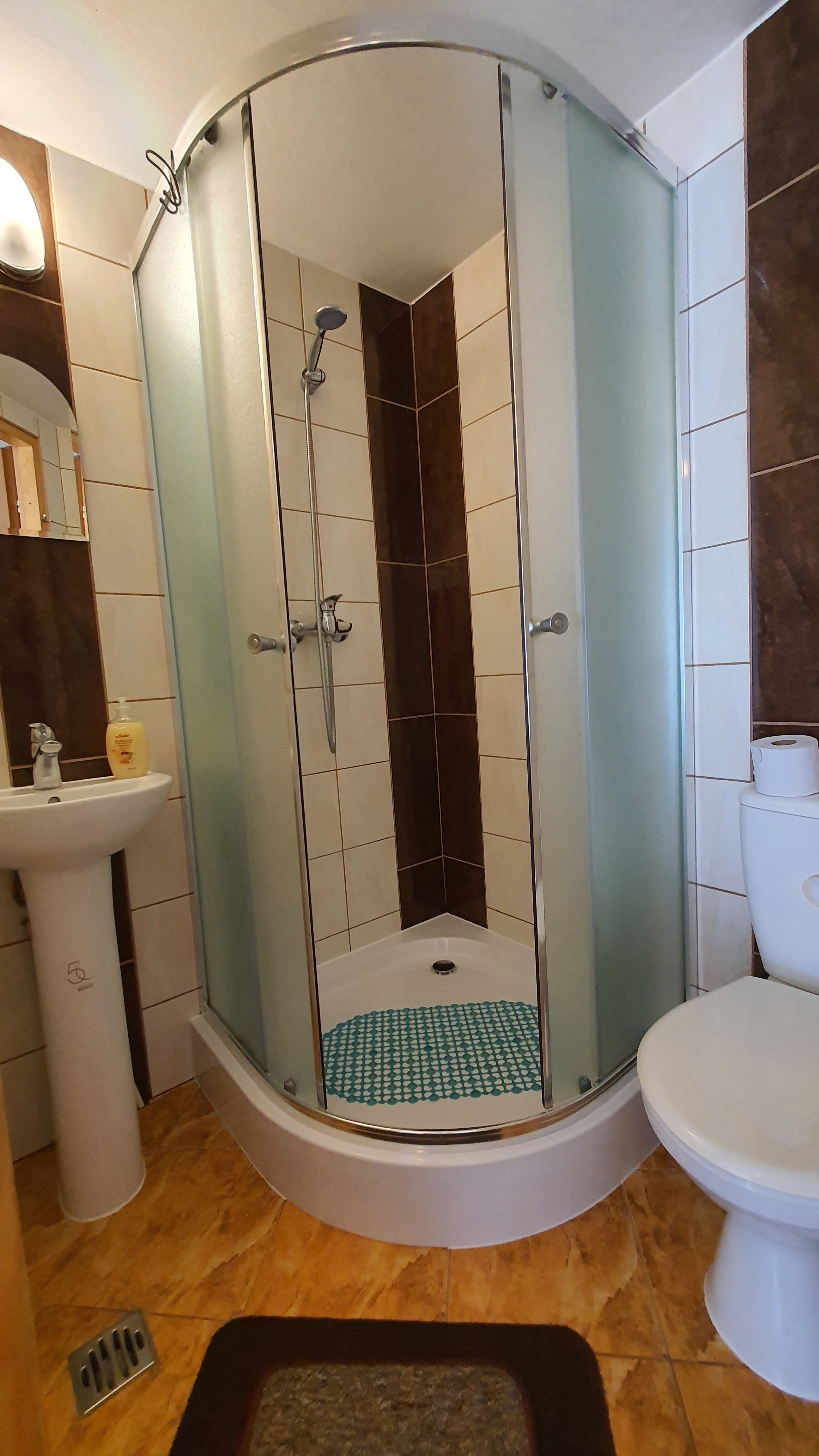 Pok 2 azienka